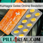 Order Kamagra Jelly Online new05